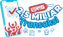 Sponsor