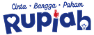 Sponsor