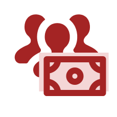 Icon Card Three