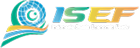 Sponsor